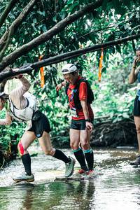 BIB: 
                            <button type="button" onclick="openModal(25413013)" class="btn btn-primary btn-sm float-right btn-popup" data-toggle="modal" data-target=".modal-high-quality">
                        <i class="fas fa-shopping-cart"></i> Add to Cart
                    </button>
                                            <button type="button" onclick="isThisMe(25413013, true)" class="btn btn-success btn-sm float-right btn-popup btn-isme hidden" data-toggle="tooltip" data-placement="bottom" title="นี่คือรูปของคุณใช่ไหม คลิกที่นี่เพื่อเอาเข้าอัลบั้ม">
                        <i class="fas fa-plus"></i> Add to album
                    </button>
                    <button type="button" onclick="isThisMe(25413013, false)" class="btn btn-warning btn-sm float-right btn-popup btn-isnotme hidden">
                        <i class="fas fa-ban"></i> Remove from album
                    </button>